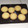 Cooksnap dari Novadyana untuk resep Pie Susu Mini (Simple Enak Yummy)