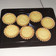 Cooksnap dari Novadyana untuk resep Pie Susu Mini (Simple Enak Yummy)
