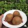 Cooksnap dari AfriliazR untuk resep Bolu Peca'
