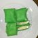 Cooksnap dari firdakh untuk resep Pancake Durian