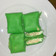 Cooksnap dari firdakh untuk resep Pancake Durian