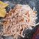 Cooksnap dari Ummy ulfa untuk resep 488. Mie Wortel Homemade - Gilas Manual (pakai tepung prosedang)