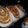 El cooksnap de So :3 cuando hizo Rollos con dulce de leche y algo más.