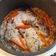 Cooksnap dari Shanti untuk resep Nasi Hainam Rice Cooker