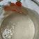 Cooksnap dari mache.cooksperiment untuk resep Sourdough/Ragi Alami