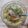 Cooksnap của Hien Thanh khi họ làm theo món Súp cua gà