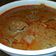 Cooksnap dari Sasmito Raharjo untuk resep Rendang daging ala mertua