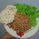Cooksnap dari Ikmaliatu Askhamah untuk resep Nasi Goreng Duplikasi Abang Tek-Tek