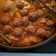 Cooksnap dari Rully untuk resep Bestik Daging Giling