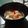 Cooksnap dari yummy untuk resep Sayur asem rumahan
