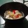 Cooksnap dari yummy untuk resep Sayur asem rumahan