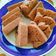 Cooksnap dari Ct Az Zahra untuk resep Brownis kukus 5 sendok