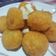 Cooksnap dari Fela untuk resep Bola-bola Kentang Mozarela