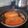 El cooksnap de Sara Madrid Stopyra cuando hizo San Jacobos.