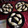 El cooksnap de Romyna Gomez Miranda cuando hizo Empanada criolla súper completa😋.