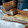 El cooksnap de Federico cuando hizo Torta de fiambre masa líquida.