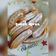 Cooksnap dari Dapur Rifka untuk resep Churros with Dip Chocolate
