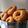 Cooksnap dari santiphile untuk resep Donat Kentang