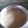 El cooksnap de mirianbravo1960 cuando hizo Torta de Manzana.