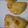 Ñôôri Màlîk's cooksnap of when they made Meat pie.