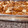 El cooksnap de Marieta cuando hizo Tarta de galleta con chocolate y queso.