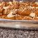 El cooksnap de Marieta cuando hizo Tarta de galleta con chocolate y queso.