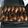Scott Houle's cooksnap of when they made Kickass Chinese Chicken Drumsticks.