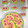Cooksnap dari Lilis Putri untuk resep Cookies Semangka