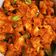 Cooksnap dari Sherly Rosalina untuk resep Sambal Goreng Kentang Udang Pete