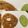 TheSimpleKitchen's cooksnap of when they made Thalipeeth.