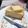 El cooksnap de lujisosa_1 cuando hizo Pan lactal saludable.