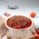 Cooksnap dari Any Tri untuk resep Sambal Terasi Tahan Lama