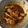 Cooksnap dari Samia untuk resep Semur ayam pedas manis