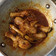 Cooksnap dari Samia untuk resep Semur ayam pedas manis