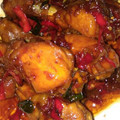Cooksnap dari yuland nurfaz untuk resep Ayam goreng mentega