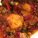 Cooksnap dari yuland nurfaz untuk resep Ayam goreng mentega