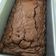 Cooksnap dari Ratih Sumarno untuk resep Gluten Free Fudge Brownies
