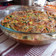 El cooksnap de Ana cuando hizo Tortilla de zapallitos y champiñones al horno!.