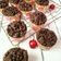 Cooksnap dari Fitri Yani untuk resep Muffin Chocochips 