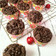 Cooksnap dari Fitri Yani untuk resep Muffin Chocochips 