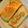 Cooksnap dari firdakh untuk resep Super Moist French Toast ala Cafe