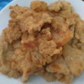 Cooksnap dari Rima Sari untuk resep Jamur Crispy cocok untuk Jualan