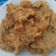 Cooksnap dari Rima Sari untuk resep Jamur Crispy cocok untuk Jualan