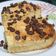 Cooksnap dari erni purwati untuk resep [16]. Boterkoek aka Leker Holland