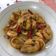 Cooksnap dari Sutini Chin untuk resep Udang Goreng Mentega