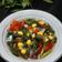 Cooksnap dari Susi Darmawan/IG @d_sus14 untuk resep Sayur Asem Kangkung Favourite