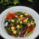 Cooksnap dari Susi Darmawan/IG @d_sus14 untuk resep Sayur Asem Kangkung Favourite