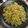 Amita Soni's cooksnap of when they made ગ્રીન ગાર્લિક તવા પુલાવ (Green Garlic Tawa Pulao Recipe In Gujarati).