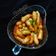 Cooksnap dari Nia d'Kitch untuk resep Tteobokki