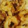 Cooksnap dari Mommy Sibil untuk resep Cumi Goreng Tepung